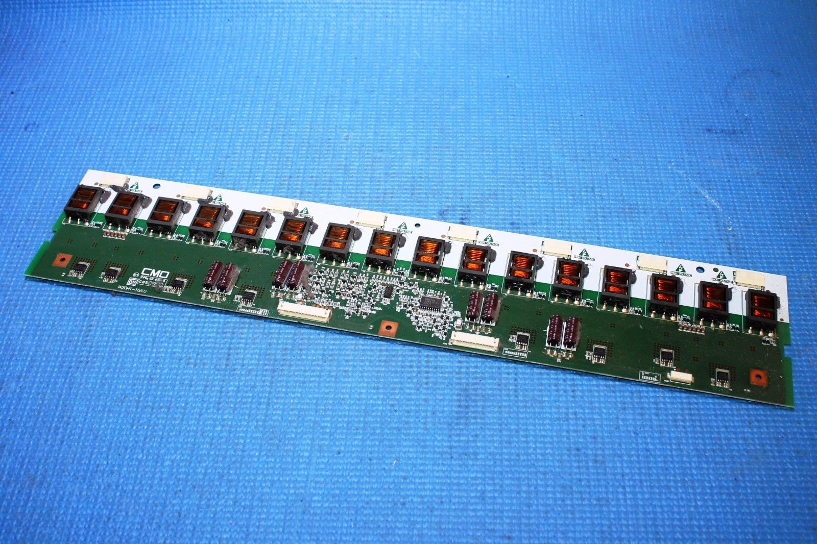 I420H1-16A0 CHIMEI Backlight Inverter CMO Board